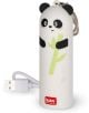 Външна батерия Legami My Super Power - Panda, 4800 mAh - Legami - Legami - Жена, Момиче - Legami - Star Tech - 8052694016494-4-thumb