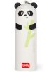 Външна батерия Legami My Super Power - Panda, 4800 mAh - Legami - Legami - Жена, Момиче - Legami - Star Tech - 8052694016494-1-thumb