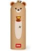 Външна батерия Legami My Super Power - Teddy Bear, 4800 mAh - Legami - Legami - Жена, Момиче - Legami - Star Tech - 805269401-1-thumb