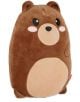 Възглавница Legami - Teddy Bear - Legami - Legami - Момиче - Legami - Home Sweet Home - 8052694002640-thumb