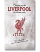 Велкият Liverpool. Футболен куиз - Премиум букс - 9786197529135-thumb