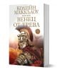 Венец от трева, книга 3: Омразата - Колийн Маккълоу - Плеяда - 9789544094416-1-thumb