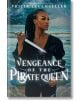 Vengeance of the Pirate Queen (Daughter of the Pirate King, Book 3)-thumb