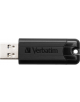 USB флаш памет Verbatim PinStripe 3.2, 16 GB-2-thumb