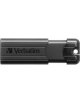 USB флаш памет Verbatim PinStripe 3.2, 16 GB-3-thumb