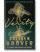 Verity - Colleen Hoover - Жена, Мъж - Little, Brown Book Group - 9781408726600-thumb