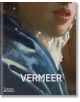 Vermeer-thumb