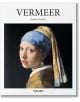 Vermeer - Norbert Schneider - TASCHEN - 9783836504898-thumb