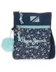 Вертикална чанта Pepe Jeans Alenka за през рамо - Pepe Jeans - Joumma Bags S.L. - Момиче - Pepe Jeans - Alenka - 843569274987-1-thumb