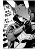 My Hero Academia: Vigilantes, Vol. 12 - Hideyuki Furuhashi - Viz Media - 9781974727162-5-thumb