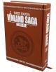 Vinland Saga Deluxe 05 - 9781646519828-thumb