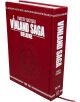 Vinland Saga Deluxe, Vol. 2-2-thumb