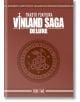 Vinland Saga Deluxe, Vol. 2-1-thumb