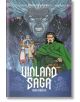 Vinland Saga, Vol. 12 - Makoto Yukimura - Kodansha Comics - 9781646510771-thumb