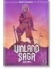 Vinland Saga, Vol. 3 - Makoto Yukimura - Kodansha Comics - 9781612624228-thumb