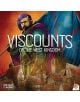 Настолна игра: Viscounts of the West Kingdom - Mihajlo Dimitrievski - 810011721272-1-thumb