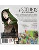 Настолна игра: Viscounts of the West Kingdom - Mihajlo Dimitrievski - 810011721272-5-thumb