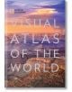 Visual Atlas of the World, Second Edition-thumb