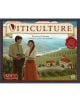 Настолна игра: Viticulture Essential Edition - Jacqui Davis - 748252980618-1-thumb