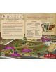 Настолна игра: Viticulture Essential Edition - Jacqui Davis - 748252980618-2-thumb