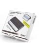 Визитник Troika Card Stand - Troika - Troika - Мъж - 4024023036262-5-thumb