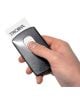 Визитник Troika Slide Black - Troika - Troika - 4024024030566-1-thumb