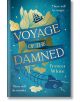 Voyage of the Damned-thumb