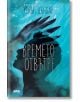 Времето отвътре - Хелън Дънбар - AMG Publishing - 9789549696899-thumb