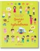 Всичко за чувствата - Фелисити Брукс, Франки Апън - Клевър Бук - 9786197386691-thumb