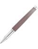 Ролер Waldman Tango Burgundy - Waldmann - Waldmann - Tango - 4260423843721-thumb