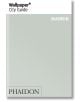 Wallpaper City Guide Madrid 2015 - Wallpaper* - Phaidon Press Ltd - 9780714869292-thumb