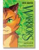 Warriors: The Prophecies Begin Graphic Novel, Vol. 1 - Erin Hunter - Момиче, Момче - HarperCollins Publishers - 9780063203877-1-thumb