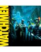 Watchmen - Soundtrack - 093624980919-thumb