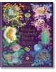 Weird and Wonderful Nature - Ben Hoare - Момиче, Момче - DK Publishing - 9780241632314-1-thumb