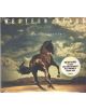 Western stars (CD) - 190759419724-thumb