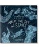 What We See in the Stars - Kelsey Oseid - Жена, Мъж - Pan Macmillan - 9780752266510-thumb