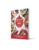 What's For Christmas Dinner - Sarah Rossi - Жена, Мъж - HarperCollins Publishers - 9780008685591-2-thumb