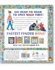 Where's Wally? The Great Speed Search-2-thumb