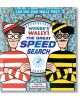 Where's Wally? The Great Speed Search-1-thumb