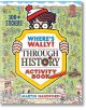 Where's Wally? Through History-1-thumb