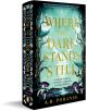 Where the Dark Stands Still - A. B. Poranek - Penguin Books Ltd - 9780241622155-2-thumb