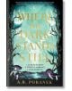 Where the Dark Stands Still - A. B. Poranek - Penguin Books Ltd - 9780241622155-1-thumb