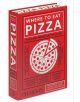 Where to Eat Pizza - Daniel Young - Phaidon Press Ltd - 9780714871165-thumb