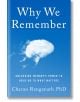 Why We Remember-thumb