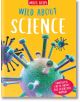 Wild About Science-1-thumb