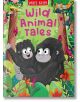 Wild Animal Tales - Miles Kelly Publishing - 9781789893175-1-thumb