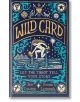 Wild Card: Let the Tarot Tell Your Story - Jen Cownie - Жена - Pan Macmillan - 9781529082104-thumb