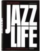 William Claxton. Jazzlife - William Claxon, Joachim E. Berendt - TASCHEN - 5655 - 9783822830666-1-thumb