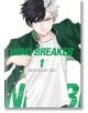 Wind Breaker, Vol. 1-1-thumb