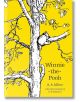 Winnie-the-Pooh - А. А. Мilne - Момиче, Момче - HarperCollins Publishers - 9781405281317-thumb